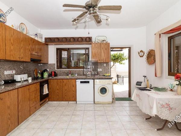 4 bedroom detached house for sale pernera famagusta 8260725 image 16657364