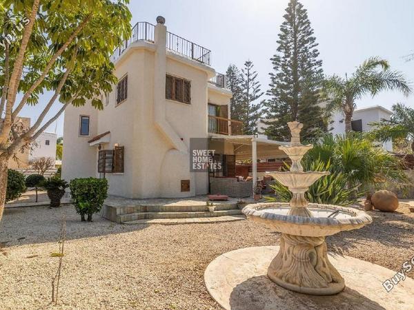 4 bedroom detached house for sale pernera famagusta 8260725 image 16657365