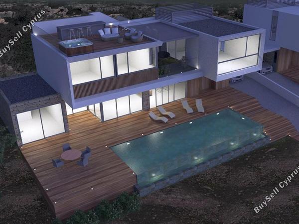 4 bedroom detached house for sale peyia paphos 1272725 image 6011480