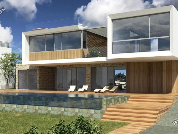 4 bedroom detached house for sale peyia paphos 1272725 image 6011490