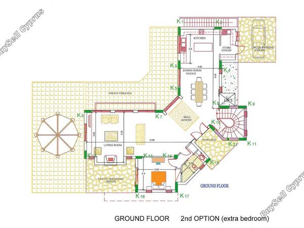 4 bedroom detached house for sale sea caves peyia paphos 7953725 image 11375748