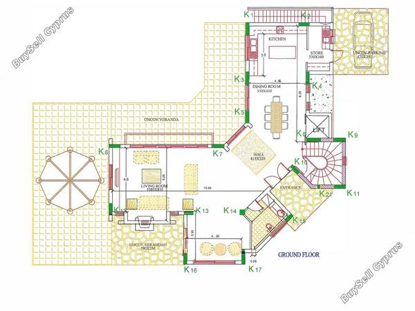 4 bedroom detached house for sale sea caves peyia paphos 7953725 image 11375749