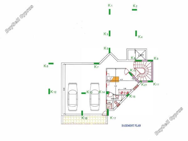 4 bedroom detached house for sale sea caves peyia paphos 7953725 image 11375750