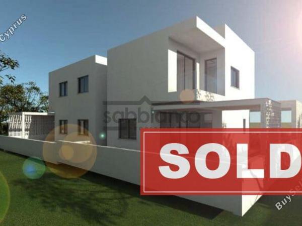 4 bedroom detached house sold ekali limassol 8744725 image 16424928