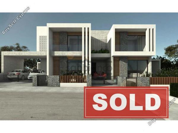 4 bedroom detached house sold ekali limassol 8744725 image 16424930