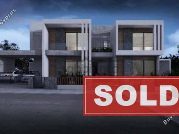 4 bedroom detached house sold ekali limassol 8744725 image 16424935