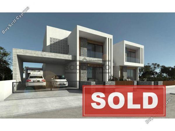 4 bedroom detached house sold ekali limassol 8744725 image 16424938