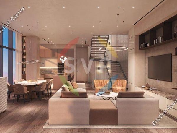 4 bedroom entire floor apartment for sale potamos germasogeias limassol 8274725 image 13978096