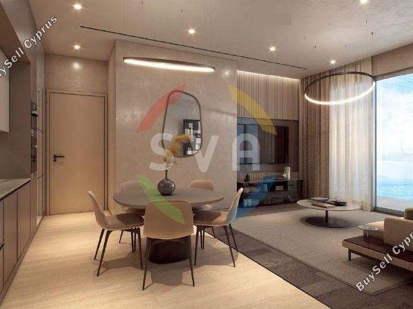 4 bedroom entire floor apartment for sale potamos germasogeias limassol 8274725 image 13978101