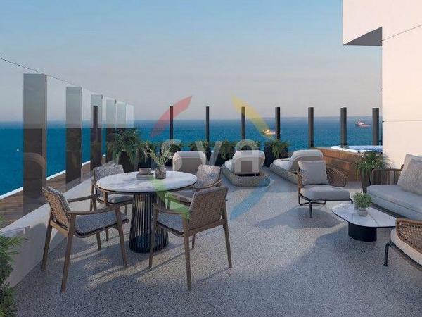 4 bedroom entire floor apartment for sale potamos germasogeias limassol 8274725 image 13978104