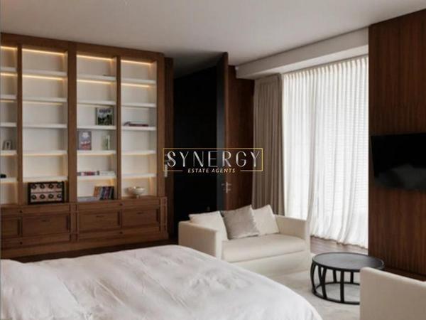 4 bedroom penthouse for sale neapolis limassol 7718725 image 10096764