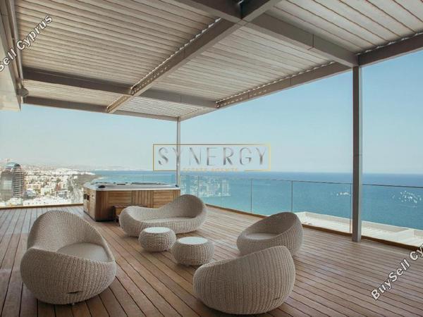 4 bedroom penthouse for sale neapolis limassol 7718725 image 10096766