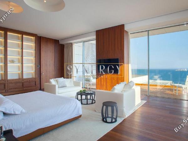 4 bedroom penthouse for sale neapolis limassol 7718725 image 10096770