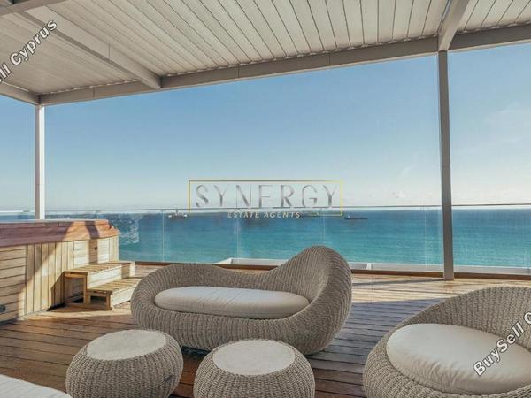 4 bedroom penthouse for sale neapolis limassol 7718725 image 10096773