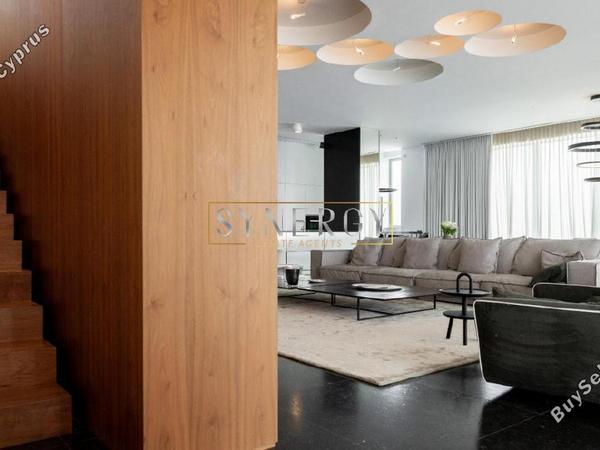 4 bedroom penthouse for sale neapolis limassol 7718725 image 10096774