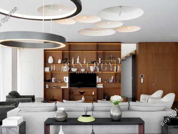 4 bedroom penthouse for sale neapolis limassol 7718725 image 10096776