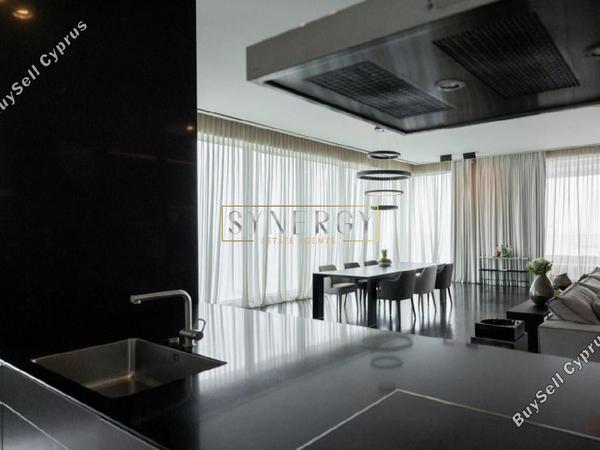 4 bedroom penthouse for sale neapolis limassol 7718725 image 10096778