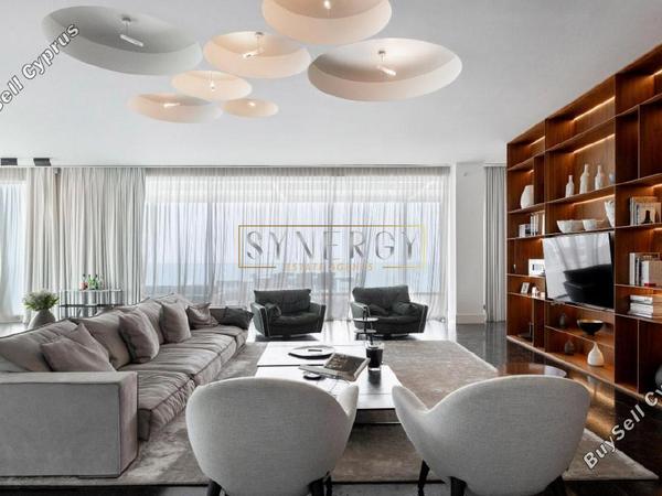 4 bedroom penthouse for sale neapolis limassol 7718725 image 10096781