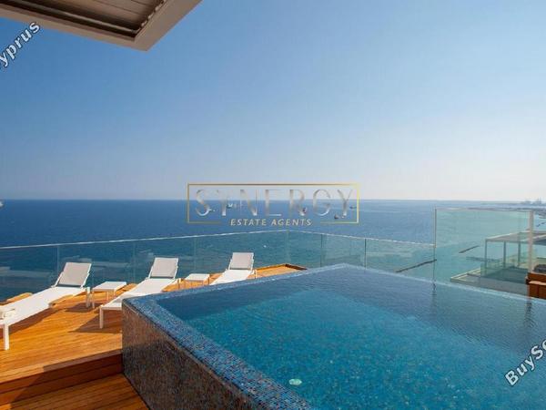 4 bedroom penthouse for sale neapolis limassol 7718725 image 16762630