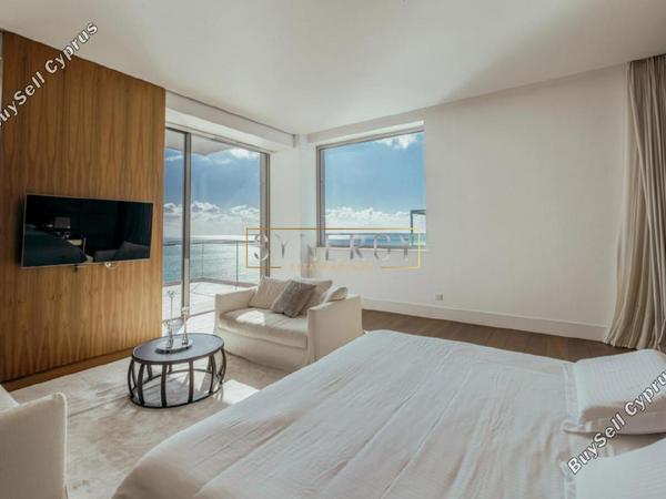 4 bedroom penthouse for sale neapolis limassol 7718725 image 16762631