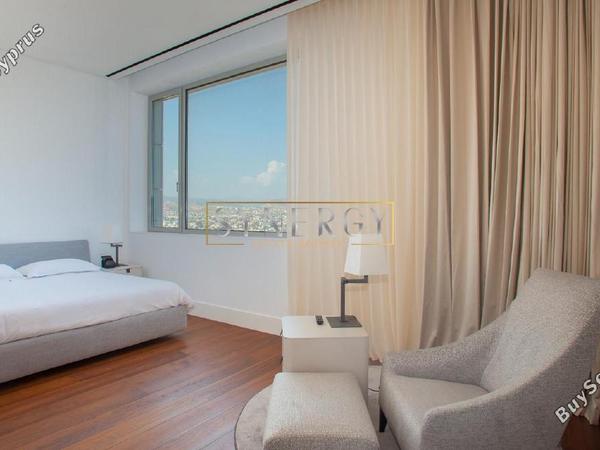 4 bedroom penthouse for sale neapolis limassol 7718725 image 16762635