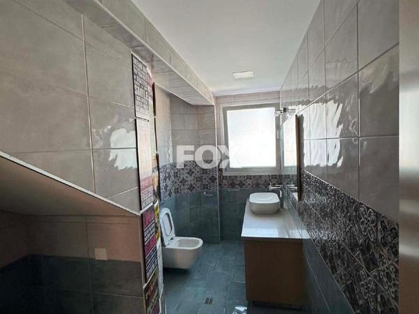 4 bedroom semi detached house for rent anavargos paphos 8764725 image 16550925