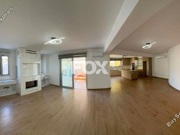 4 bedroom semi detached house for rent anavargos paphos 8764725 image 16550926