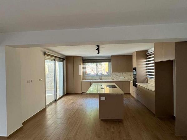 4 bedroom semi detached house for rent anavargos paphos 8764725 image 16550927