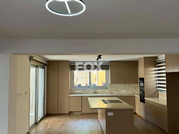 4 bedroom semi detached house for rent anavargos paphos 8764725 image 16550928