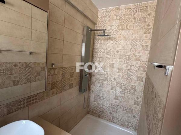 4 bedroom semi detached house for rent anavargos paphos 8764725 image 16550933