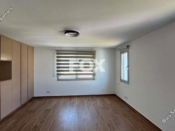4 bedroom semi detached house for rent anavargos paphos 8764725 image 16550936