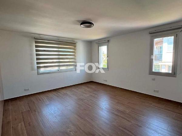 4 bedroom semi detached house for rent anavargos paphos 8764725 image 16550938