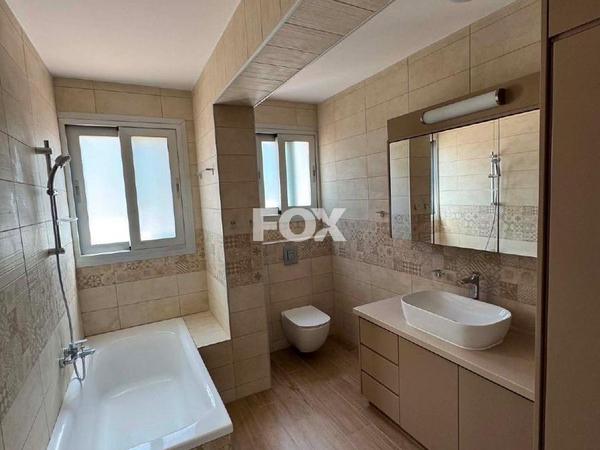 4 bedroom semi detached house for rent anavargos paphos 8764725 image 16550942