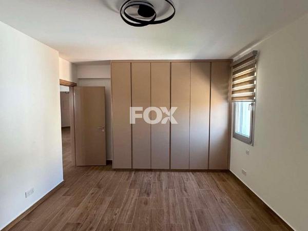 4 bedroom semi detached house for rent anavargos paphos 8764725 image 16550944