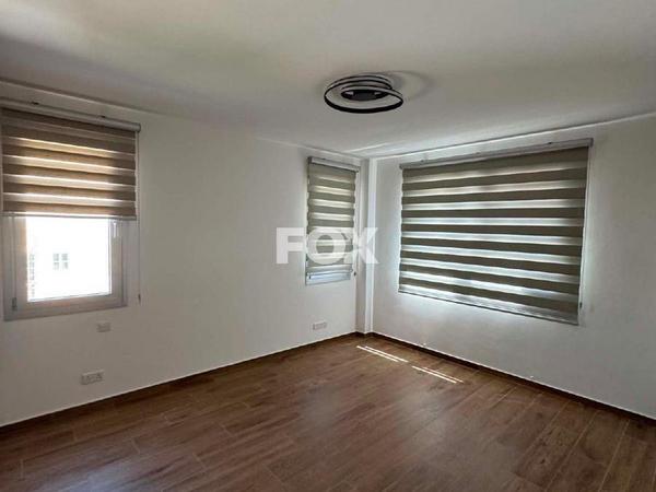 4 bedroom semi detached house for rent anavargos paphos 8764725 image 16550946