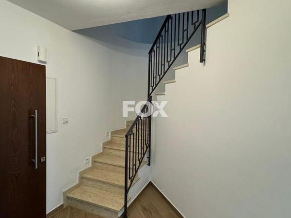 4 bedroom semi detached house for rent anavargos paphos 8764725 image 16550949