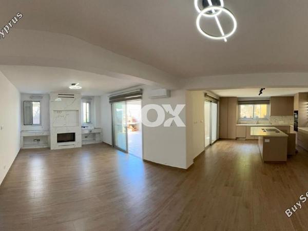 4 bedroom semi detached house for rent anavargos paphos 8764725 image 16550953