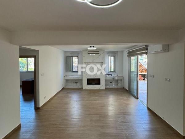 4 bedroom semi detached house for rent anavargos paphos 8764725 image 16550956