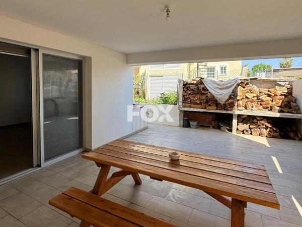 4 bedroom semi detached house for rent anavargos paphos 8764725 image 16550960