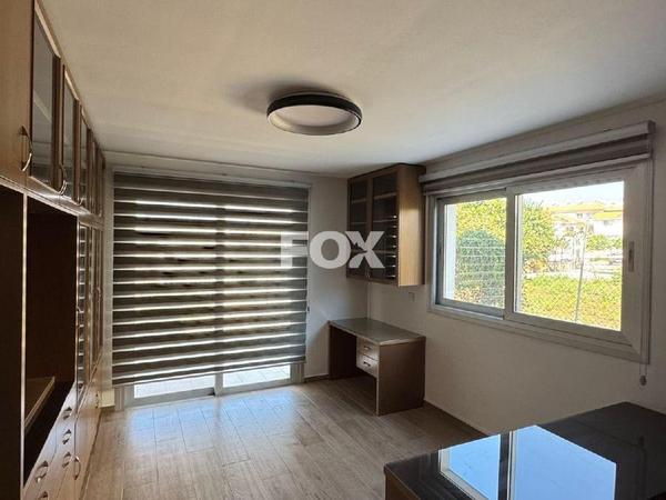 4 bedroom semi detached house for rent anavargos paphos 8764725 image 16550964