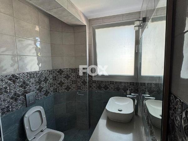 4 bedroom semi detached house for rent anavargos paphos 8764725 image 16550967