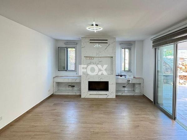 4 bedroom semi detached house for rent anavargos paphos 8764725 image 16550968