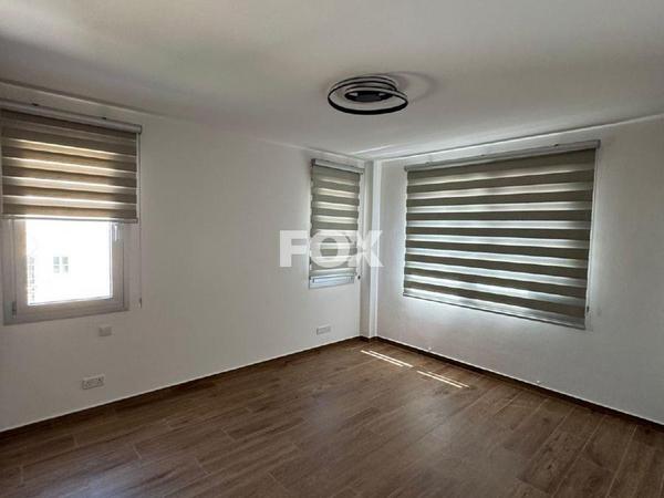 4 bedroom semi detached house for rent anavargos paphos 8764725 image 16550970