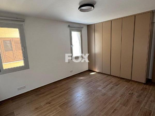 4 bedroom semi detached house for rent anavargos paphos 8764725 image 16550974