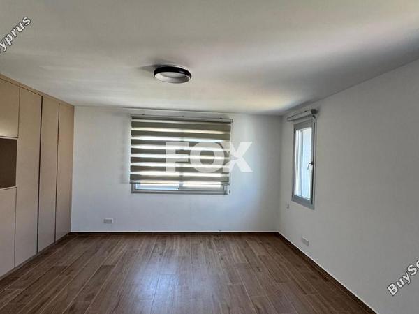 4 bedroom semi detached house for rent anavargos paphos 8764725 image 16550975