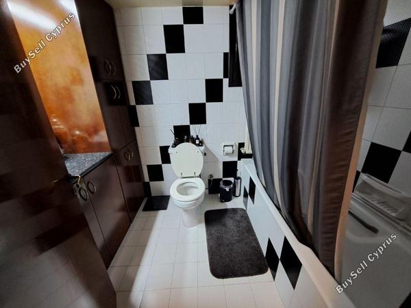 4 bedroom semi detached house for sale larnaca municipality larnaca 8077725 image 13081049