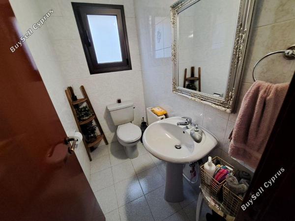 4 bedroom semi detached house for sale larnaca municipality larnaca 8077725 image 13081051
