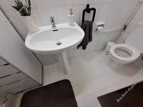 4 bedroom semi detached house for sale larnaca municipality larnaca 8077725 image 13081053