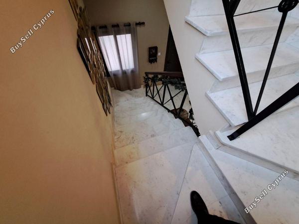 4 bedroom semi detached house for sale larnaca municipality larnaca 8077725 image 13081055