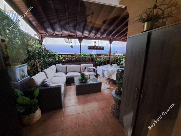 4 bedroom semi detached house for sale larnaca municipality larnaca 8077725 image 13081056